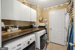 213 Willow Dr, Denver, PA 17517 - Photo 27