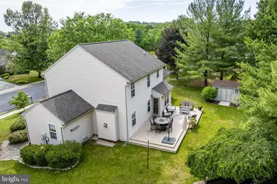 213 Willow Drive, Denver, PA 17517 - Photo 71