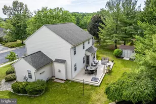 213 Willow Dr, Denver, PA 17517 - Photo 71