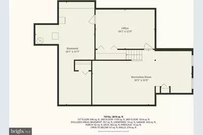 213 Willow Drive, Denver, PA 17517 - Photo 77