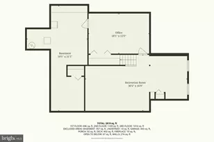 213 Willow Dr, Denver, PA 17517 - Photo 77