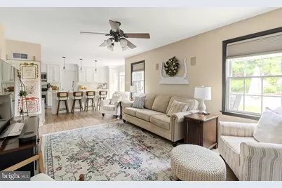 213 Willow Drive, Denver, PA 17517 - Photo 21