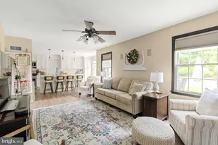 213 Willow Dr, Denver, PA 17517 - Photo 21