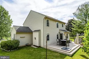 213 Willow Dr, Denver, PA 17517 - Photo 63