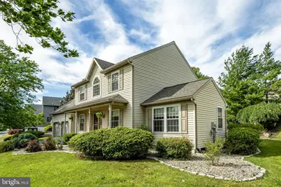 213 Willow Drive, Denver, PA 17517 - Photo 3