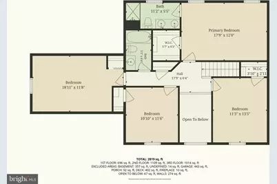 213 Willow Drive, Denver, PA 17517 - Photo 75
