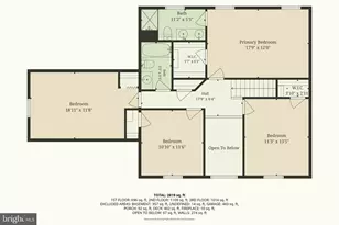213 Willow Dr, Denver, PA 17517 - Photo 75