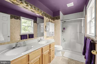 213 Willow Drive, Denver, PA 17517 - Photo 35