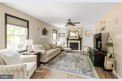 213 Willow Drive, Denver, PA 17517 - Photo 19