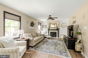 213 Willow Dr, Denver, PA 17517 - Photo 19