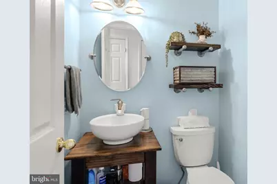 213 Willow Drive, Denver, PA 17517 - Photo 25