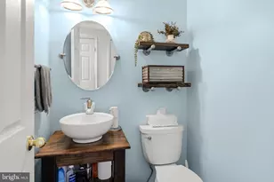 213 Willow Dr, Denver, PA 17517 - Photo 25