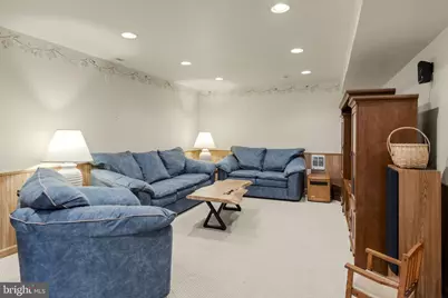 213 Willow Drive, Denver, PA 17517 - Photo 47