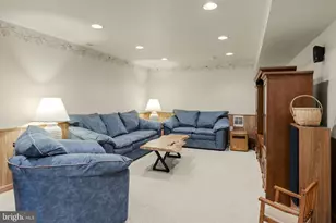 213 Willow Dr, Denver, PA 17517 - Photo 47
