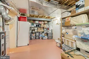 213 Willow Dr, Denver, PA 17517 - Photo 55