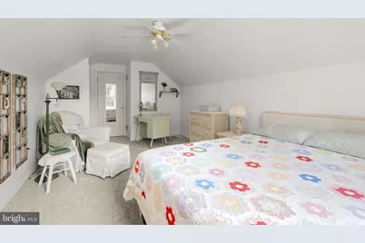213 Willow Drive, Denver, PA 17517 - Photo 39