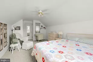 213 Willow Dr, Denver, PA 17517 - Photo 39
