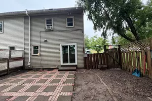 426 Judie Ln, Lancaster, PA 17603 - Photo 25