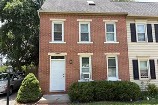 426 Judie Ln, Lancaster, PA 17603 - Photo 1
