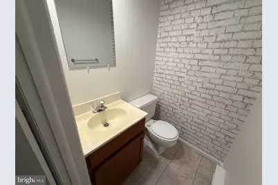 426 Judie Lane, Lancaster, PA 17603 - Photo 17