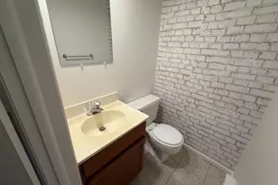 426 Judie Ln, Lancaster, PA 17603 - Photo 17