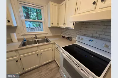 426 Judie Lane, Lancaster, PA 17603 - Photo 5
