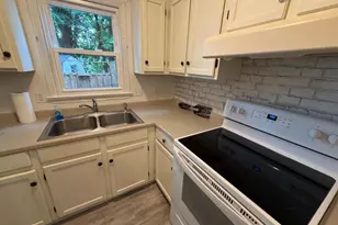 426 Judie Ln, Lancaster, PA 17603 - Photo 5