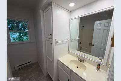 426 Judie Lane, Lancaster, PA 17603 - Photo 11