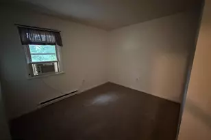 426 Judie Ln, Lancaster, PA 17603 - Photo 9