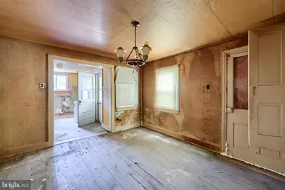 1122-1124 Lancaster Avenue, Columbia, PA 17512 - Photo 23