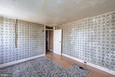 1122-1124 Lancaster Avenue, Columbia, PA 17512 - Photo 29