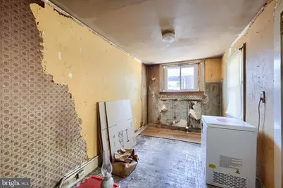 1122-1124 Lancaster Avenue, Columbia, PA 17512 - Photo 25