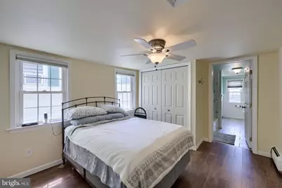 1122-1124 Lancaster Avenue, Columbia, PA 17512 - Photo 13