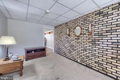 1122-1124 Lancaster Avenue, Columbia, PA 17512 - Photo 3