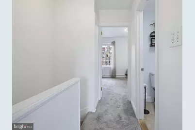 642 Lehigh Avenue, Lancaster, PA 17602 - Photo 17