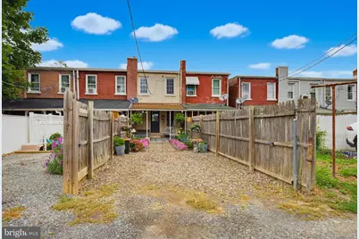 642 Lehigh Avenue, Lancaster, PA 17602 - Photo 3