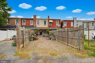 642 Lehigh Ave, Lancaster, PA 17602 - Photo 3