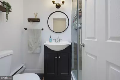 642 Lehigh Avenue, Lancaster, PA 17602 - Photo 25