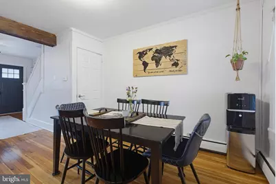 642 Lehigh Avenue, Lancaster, PA 17602 - Photo 15