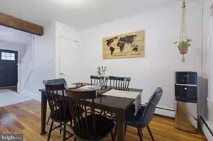 642 Lehigh Ave, Lancaster, PA 17602 - Photo 15