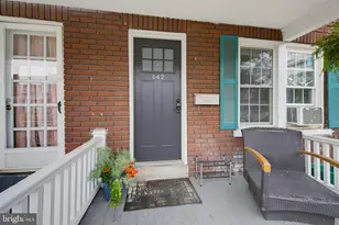 642 Lehigh Ave, Lancaster, PA 17602 - Photo 5
