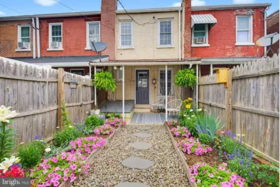 642 Lehigh Avenue, Lancaster, PA 17602 - Photo 27