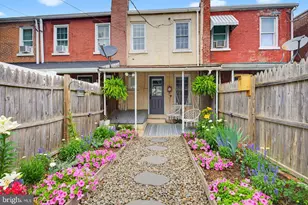 642 Lehigh Ave, Lancaster, PA 17602 - Photo 27