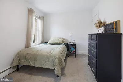 642 Lehigh Avenue, Lancaster, PA 17602 - Photo 19