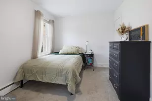 642 Lehigh Ave, Lancaster, PA 17602 - Photo 19