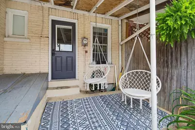 642 Lehigh Avenue, Lancaster, PA 17602 - Photo 29