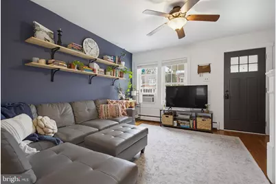 642 Lehigh Avenue, Lancaster, PA 17602 - Photo 9