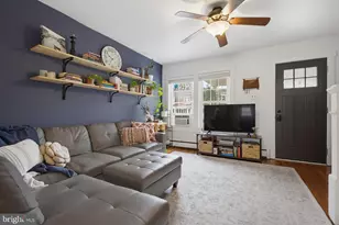 642 Lehigh Ave, Lancaster, PA 17602 - Photo 9
