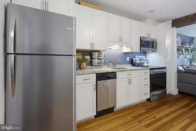 642 Lehigh Avenue, Lancaster, PA 17602 - Photo 13