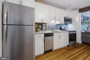 642 Lehigh Ave, Lancaster, PA 17602 - Photo 13